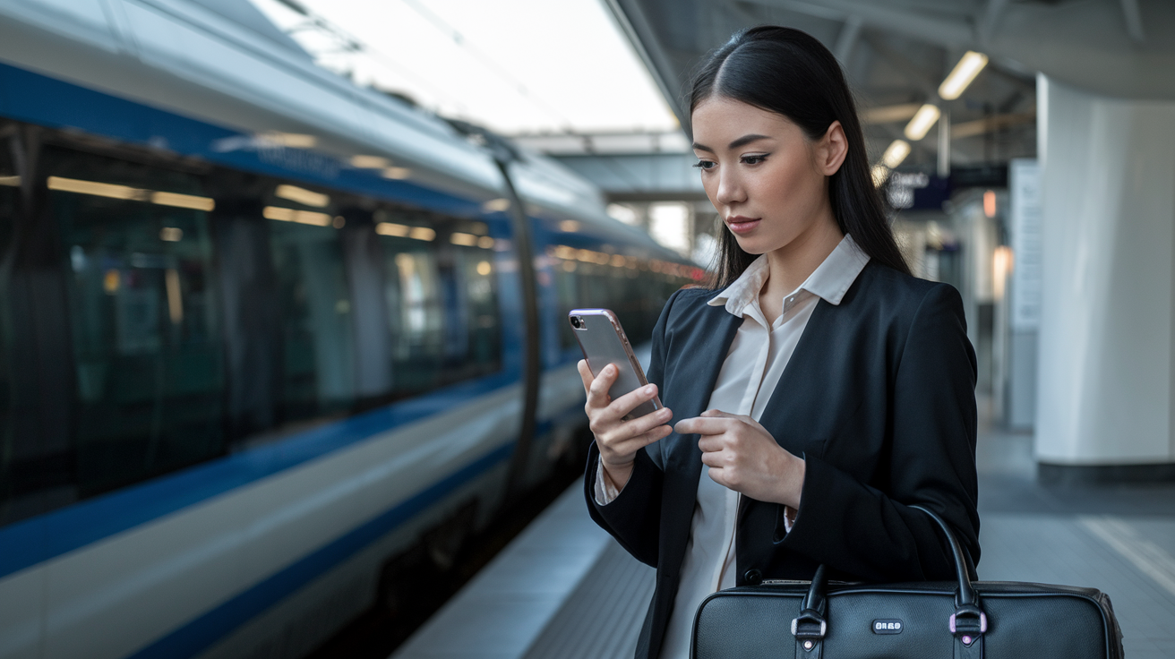 Aosta to Malpensa Airport Transfer: Your Ultimate Guide to Hassle-Free Travel